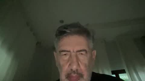 champsex305610 online show from 20, 11, 2025