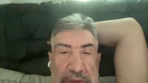 champsex305610 online show from 14, 1, 2026