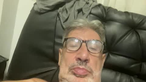 champsex305610 online show from 2, 3, 2026