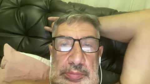 champsex305610 online show from 23, 4, 2026