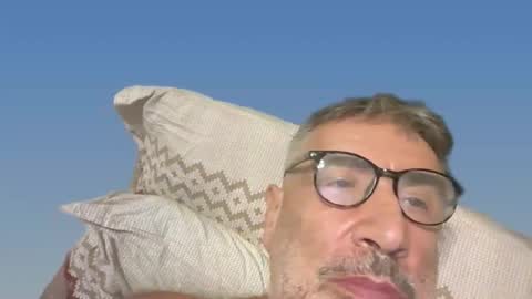 champsex305610 online show from 25, 5, 2026