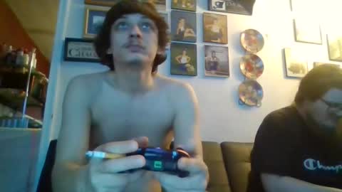 Snapshot of chan268 chatting on 15, 3, 2026 chan268 online show from 15, 3, 2026