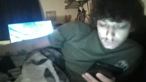 Snapshot of chan268 chatting on 18, 3, 2026 chan268 online show from 18, 3, 2026