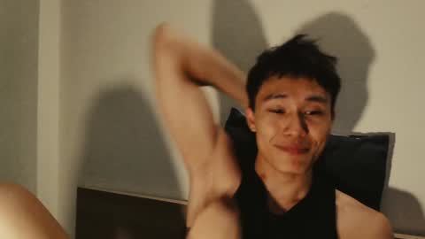 Snapshot of chan_pak chatting on 10, 1, 2025 chan_pak online show from 10, 1, 2025