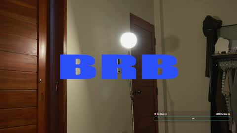 Snapshot of chan_pak chatting on 1, 2, 2025 chan_pak online show from 1, 2, 2025