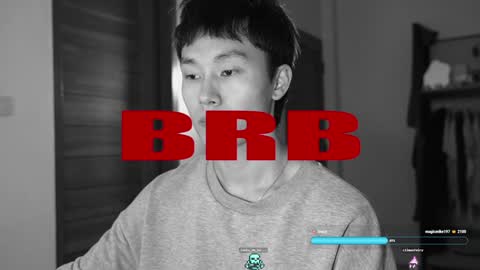 Snapshot of chan_pak chatting on 4, 2, 2025 chan_pak online show from 4, 2, 2025