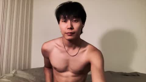 Snapshot of chan_pak chatting on 6, 8, 2026 chan_pak online show from 6, 8, 2026