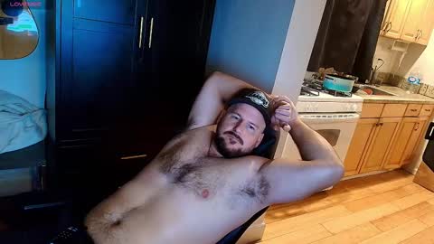 Snapshot of chance69cruise chatting on 5, 3, 2026 Chance Cruise online show from 5, 3, 2026