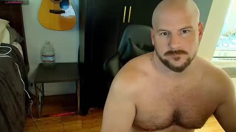 Snapshot of chance69cruise chatting on 25, 3, 2026 Chance Cruise online show from 25, 3, 2026