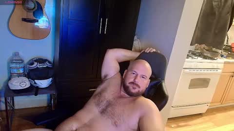 Snapshot of chance69cruise chatting on 30, 3, 2026 Chance Cruise online show from 30, 3, 2026