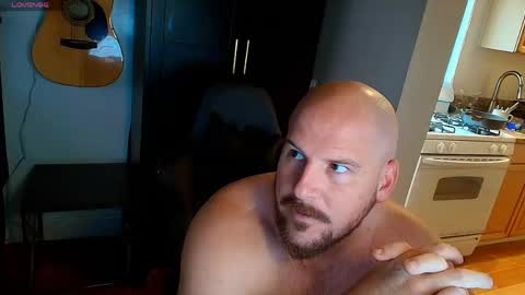 Snapshot of chance69cruise chatting on 30, 3, 2026 Chance Cruise online show from 30, 3, 2026