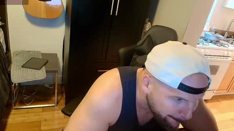 Snapshot of chance69cruise chatting on 3, 4, 2026 Chance Cruise online show from 3, 4, 2026