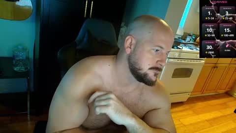 Snapshot of chance69cruise chatting on 7, 4, 2026 Chance Cruise online show from 7, 4, 2026