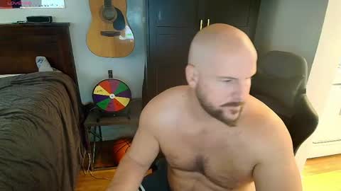 Snapshot of chance69cruise chatting on 24, 4, 2026 Chance Cruise online show from 24, 4, 2026