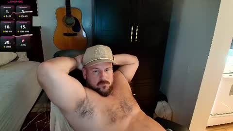 Chance Cruise online show from 28, 6, 2026