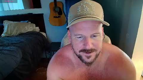 Chance Cruise online show from 3, 7, 2026