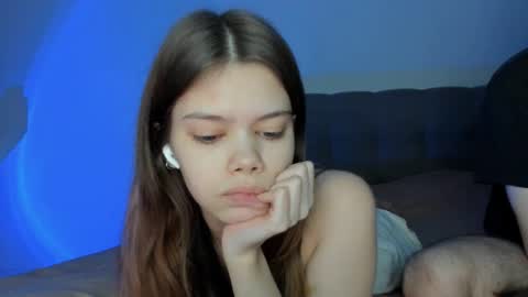 Snapshot of chancetolove chatting on 1, 2, 2026 chancetolove online show from 1, 2, 2026