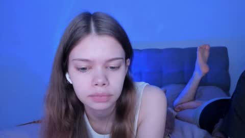 Snapshot of chancetolove chatting on 6, 3, 2026 chancetolove online show from 6, 3, 2026