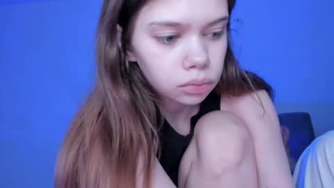 Snapshot of chancetolove chatting on 12, 3, 2026 chancetolove online show from 12, 3, 2026