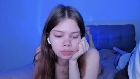 Snapshot of chancetolove chatting on 15, 3, 2026 chancetolove online show from 15, 3, 2026