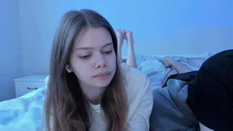 Snapshot of chancetolove chatting on 25, 4, 2026 chancetolove online show from 25, 4, 2026