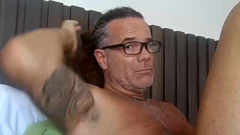 Snapshot of chanchosucio chatting on 20, 4, 2026 chanchosucio online show from 20, 4, 2026