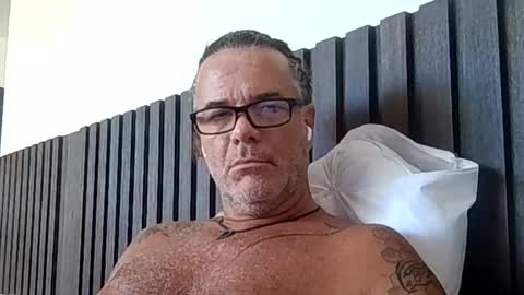 Snapshot of chanchosucio chatting on 22, 4, 2026 chanchosucio online show from 22, 4, 2026