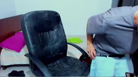 Kenji online show from 1, 2, 2026