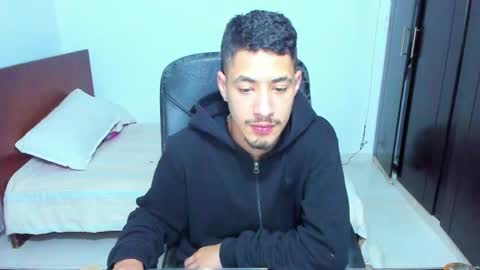 Kenji online show from 3, 2, 2026