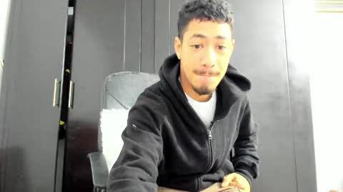 Kenji online show from 20, 4, 2026