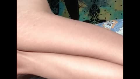 Chanel M. online show from 6, 12, 2024