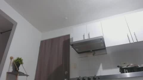 Chanel M. online show from 4, 4, 2026