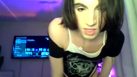 chanel2002 online show from 4, 3, 2025