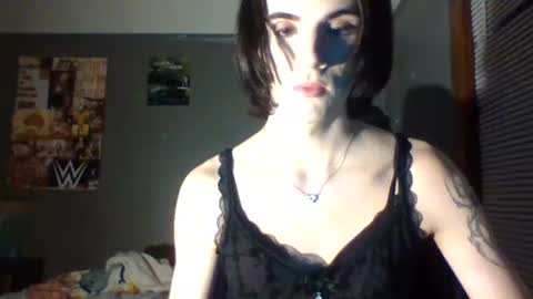 chanel2002 online show from 6, 3, 2025