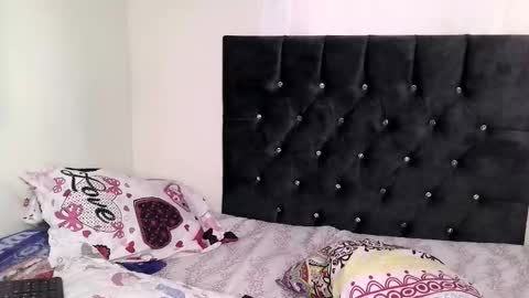 chanel__21_ online show from 13, 1, 2026