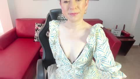          online show from 9, 12, 2024