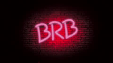          online show from 24, 12, 2024