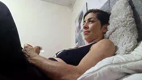 chanel online show from 30, 10, 2025