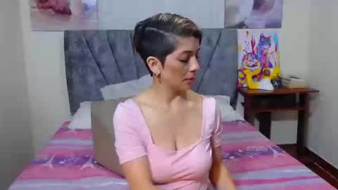 chanel online show from 5, 11, 2025