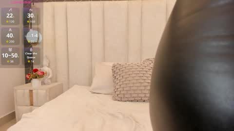 CHANEL online show from 10, 4, 2026