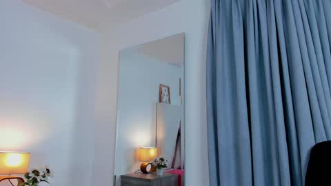 Snapshot of chaneladamss_ chatting on 7, 2, 2025 C H A N E L online show from 7, 2, 2025