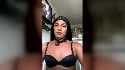 chanelfancy online show from 12, 2, 2026