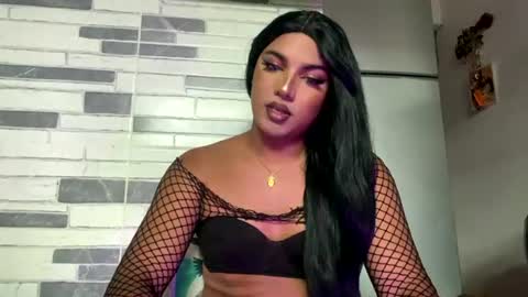 Snapshot of chanelfancy chatting on 5, 7, 2026 chanelfancy online show from 5, 7, 2026
