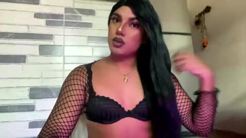 Snapshot of chanelfancy chatting on 16, 7, 2026 chanelfancy online show from 16, 7, 2026