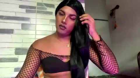 Snapshot of chanelfancy chatting on 24, 7, 2026 chanelfancy online show from 24, 7, 2026