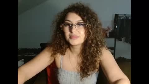Snapshot of chanelis069 chatting on 2, 2, 2025 Stephanieblisss online show from 2, 2, 2025