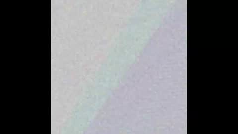 Snapshot of chaneljordanxo chatting on 9, 1, 2026 Chanel Jordan online show from 9, 1, 2026