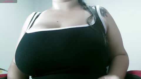 Fabi online show from 28, 1, 2025