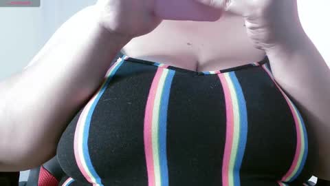 Fabi online show from 11, 3, 2025