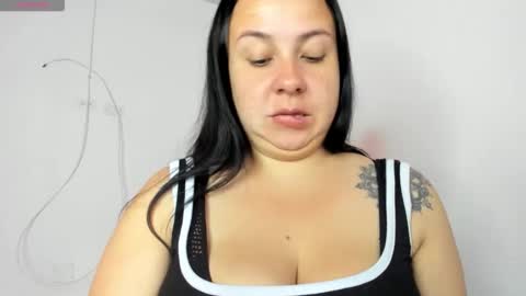 Fabi online show from 11, 11, 2025